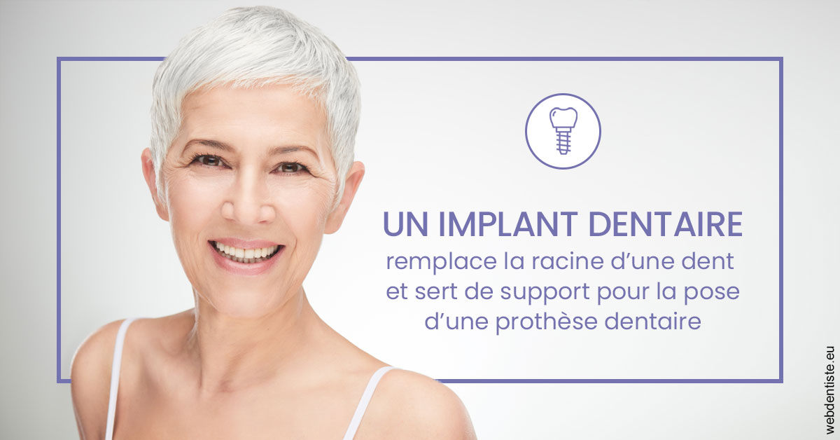 https://www.cabinet-dentaire-drlottin-drmagniez.fr/Implant dentaire 1