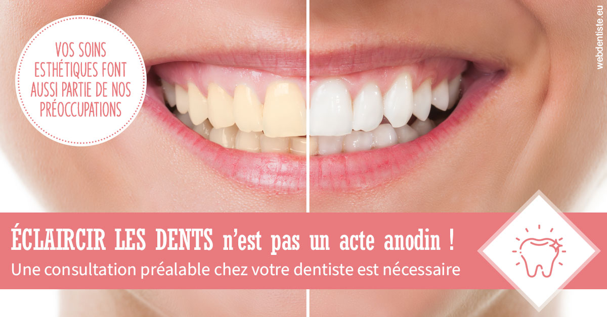 https://www.cabinet-dentaire-drlottin-drmagniez.fr/Eclaircir les dents 1