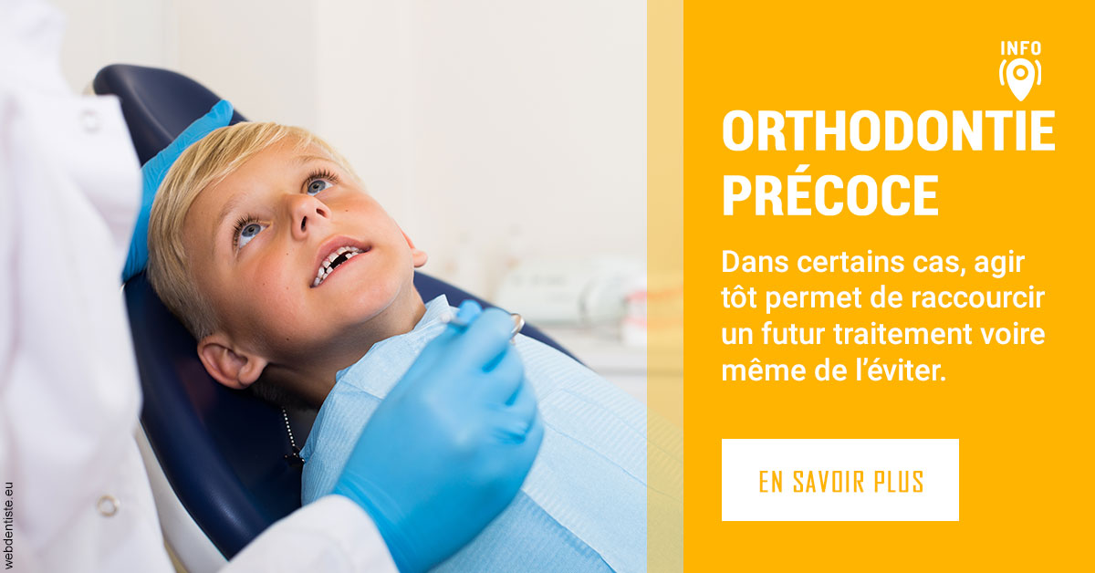 https://www.cabinet-dentaire-drlottin-drmagniez.fr/T2 2023 - Ortho précoce 2