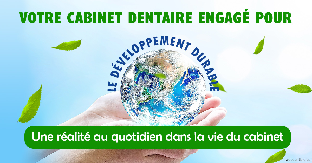 https://www.cabinet-dentaire-drlottin-drmagniez.fr/2024 T1 - Développement durable 01
