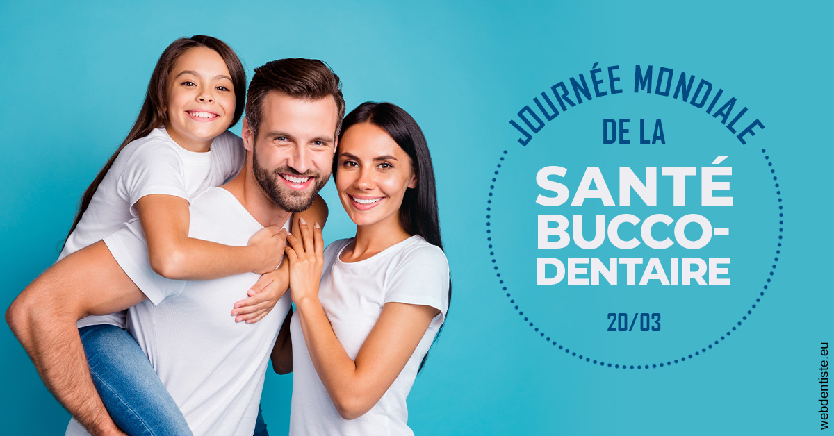 https://www.cabinet-dentaire-drlottin-drmagniez.fr/2024 T1 - Journée santé bucco-dentaire 01